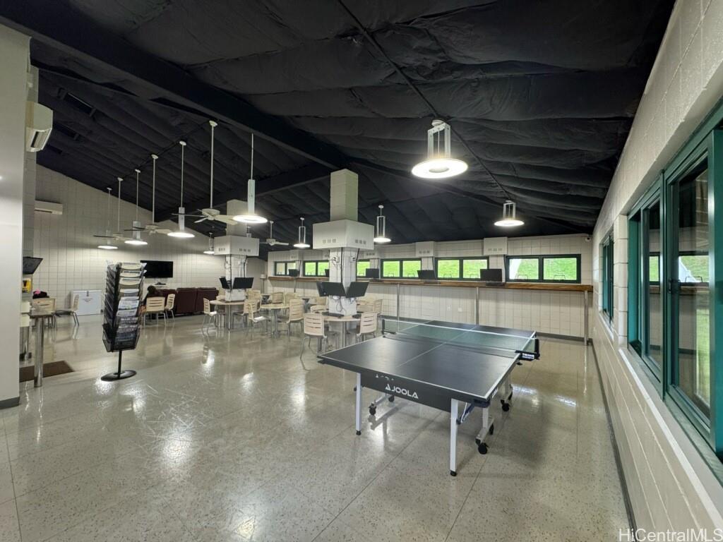 MTA townhouse # 58, Mililani, Hawaii - photo 5 of 11