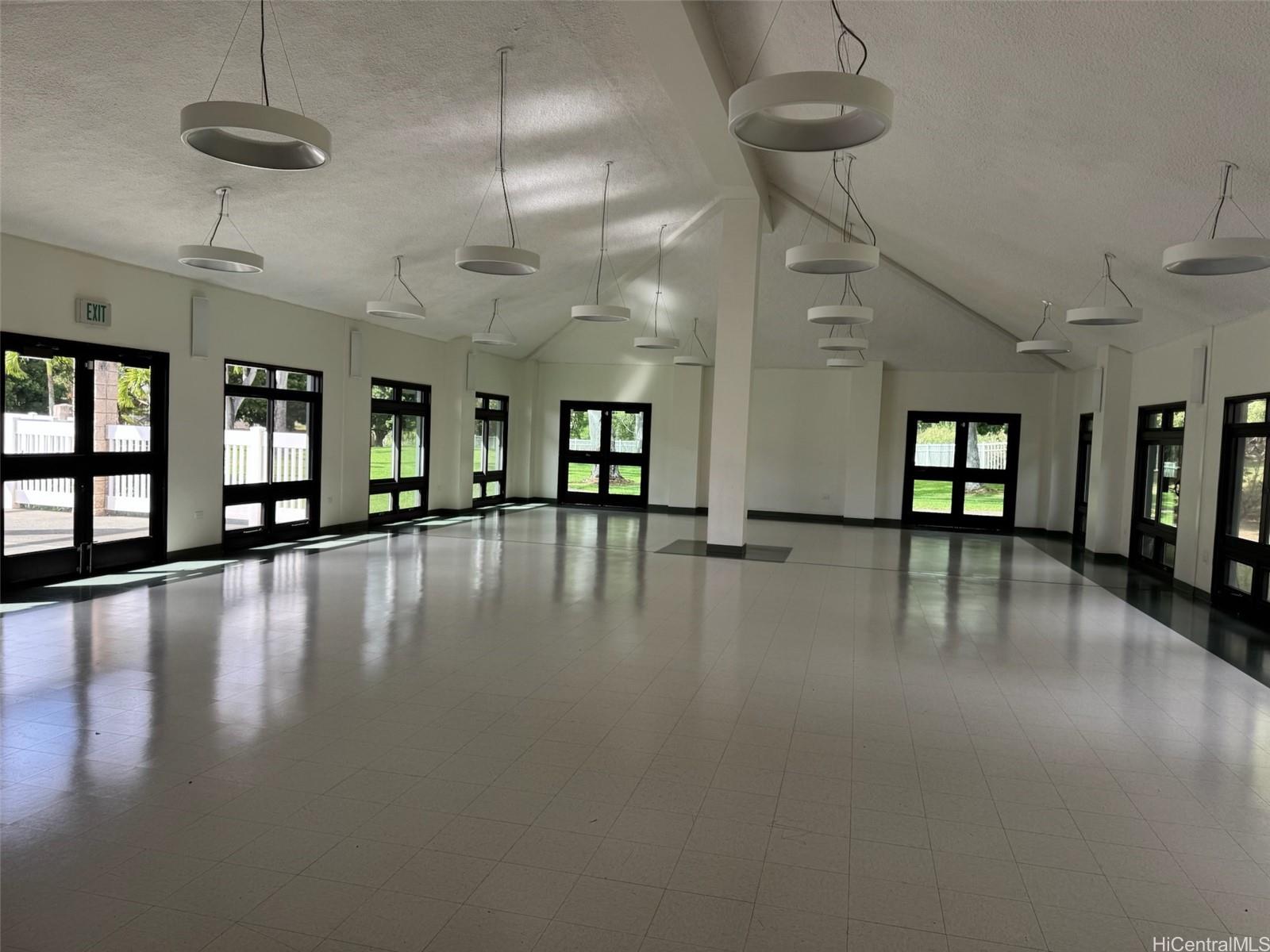 MTA townhouse # 58, Mililani, Hawaii - photo 10 of 11