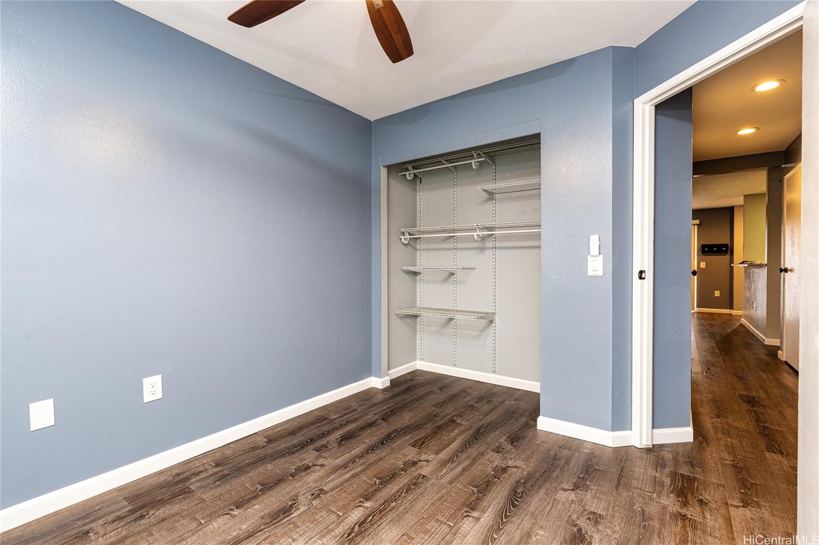 95-1011 Kaapeha Street Honolulu - Rental - photo 11 of 19