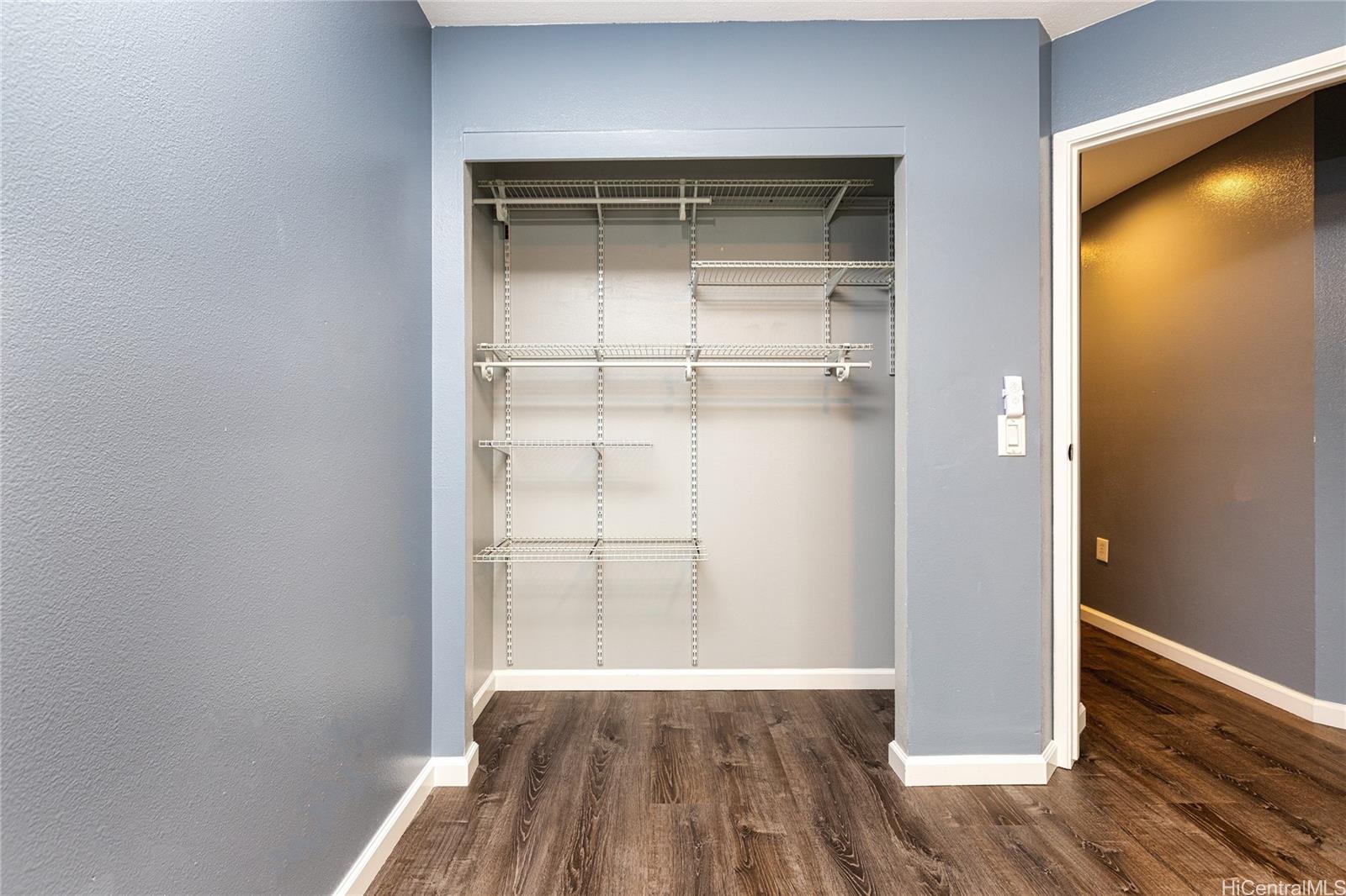 95-1011 Kaapeha Street Honolulu - Rental - photo 12 of 19