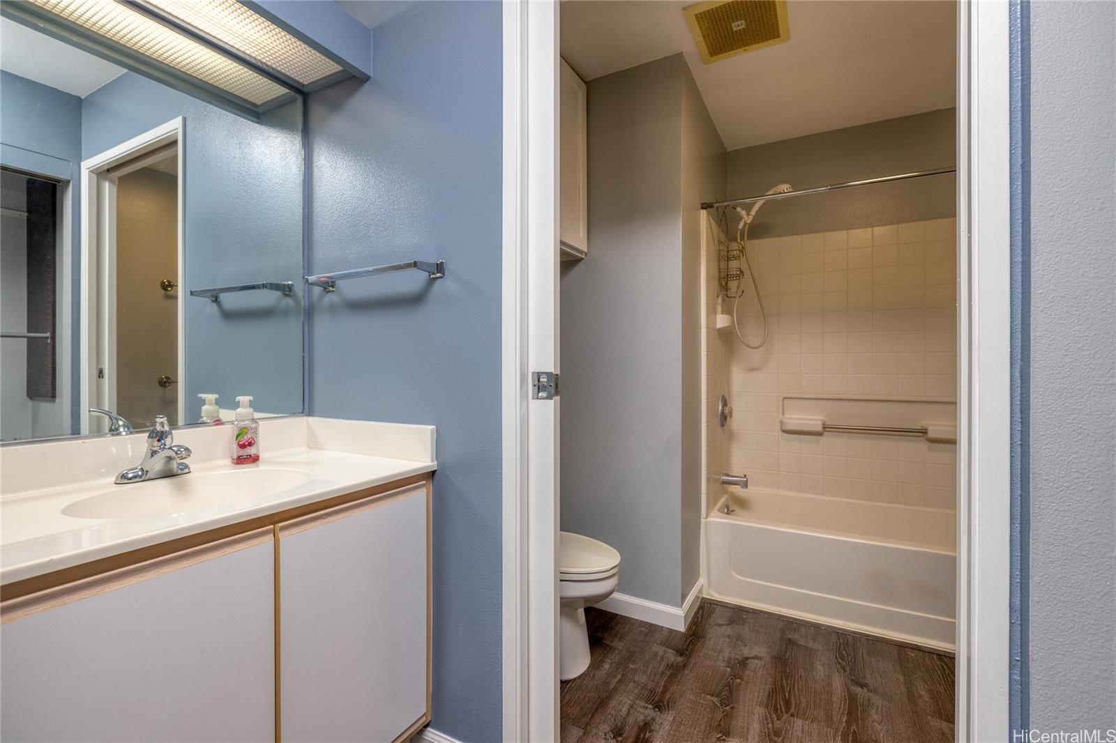 95-1011 Kaapeha Street Honolulu - Rental - photo 13 of 19