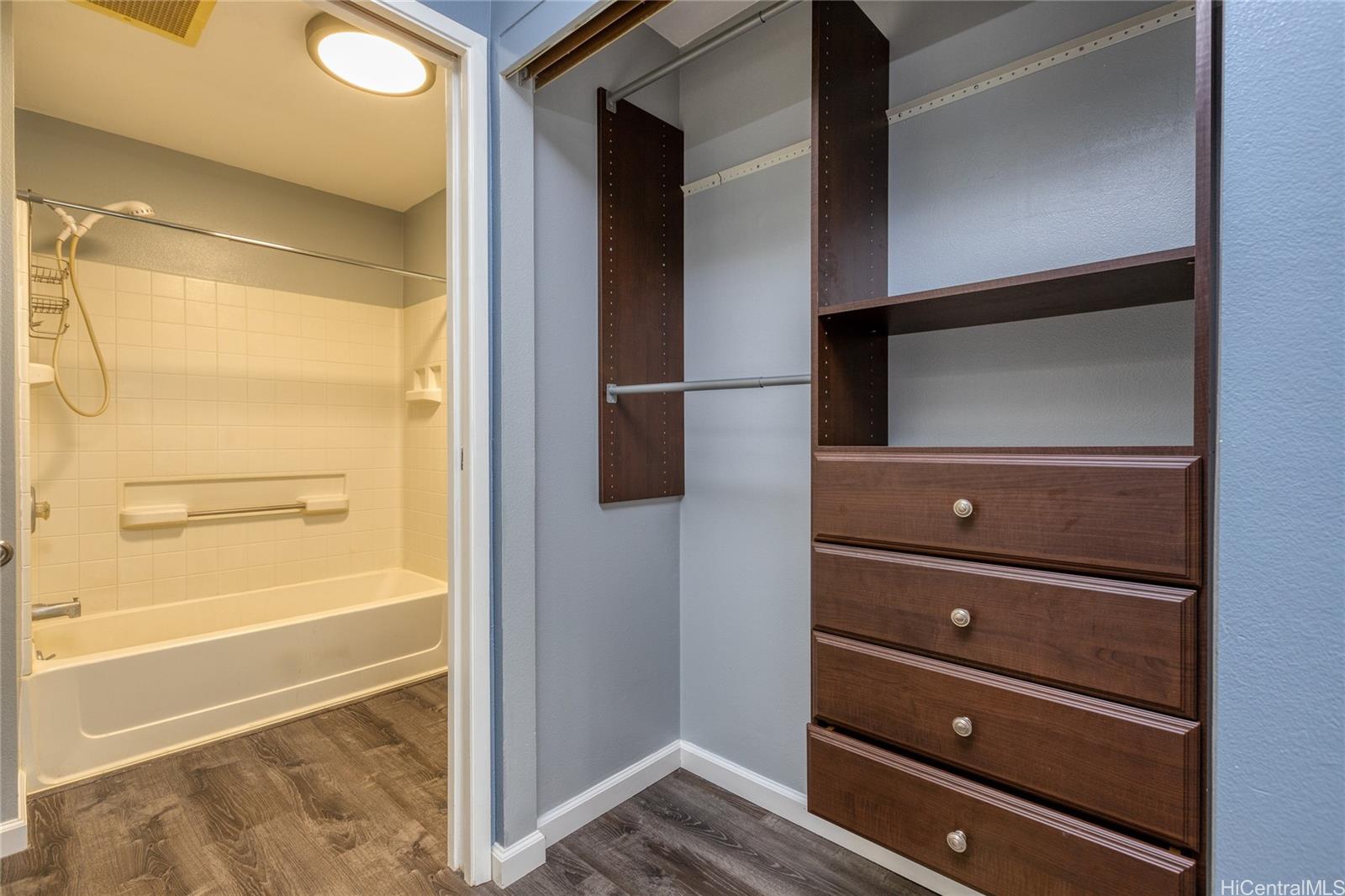 95-1011 Kaapeha Street Honolulu - Rental - photo 14 of 19