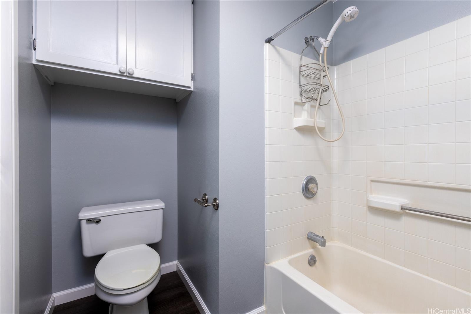 95-1011 Kaapeha Street Honolulu - Rental - photo 15 of 19