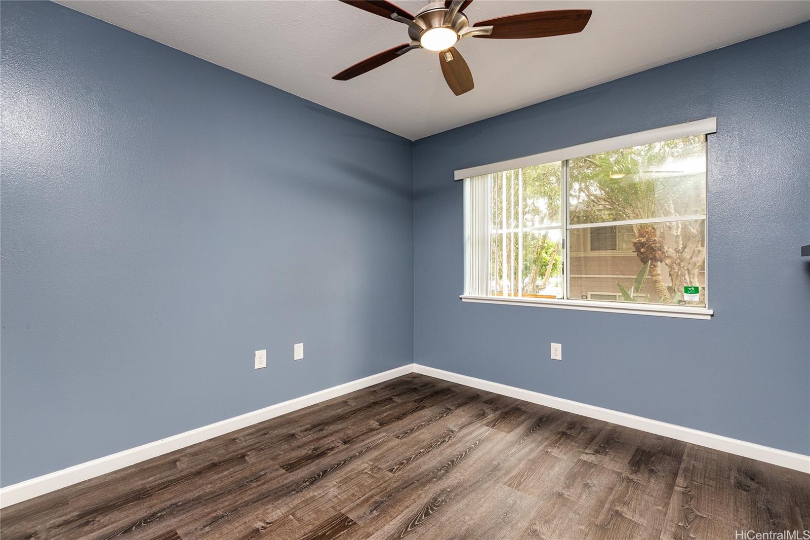 95-1011 Kaapeha Street Honolulu - Rental - photo 16 of 19