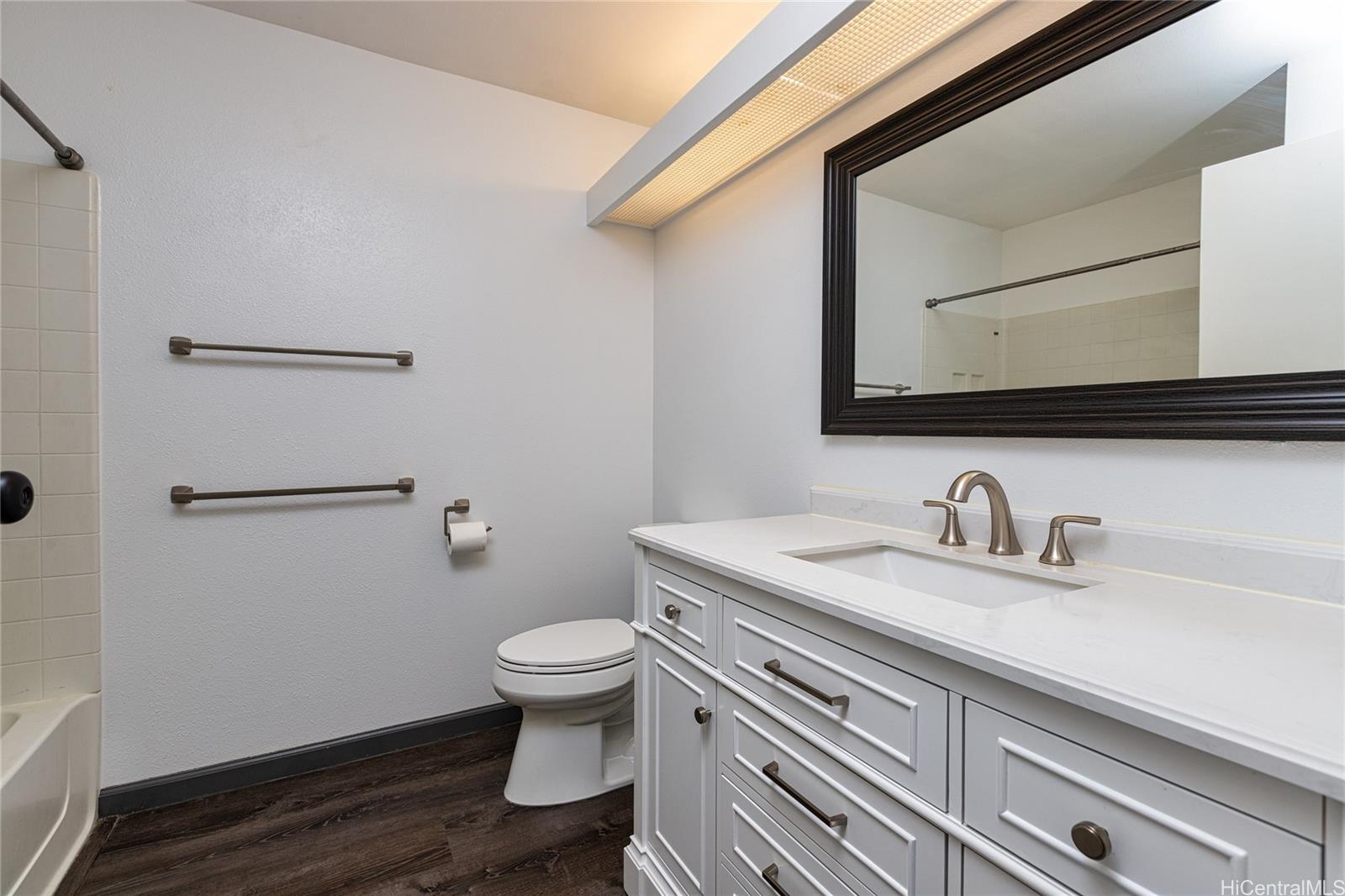 95-1011 Kaapeha Street Honolulu - Rental - photo 6 of 19