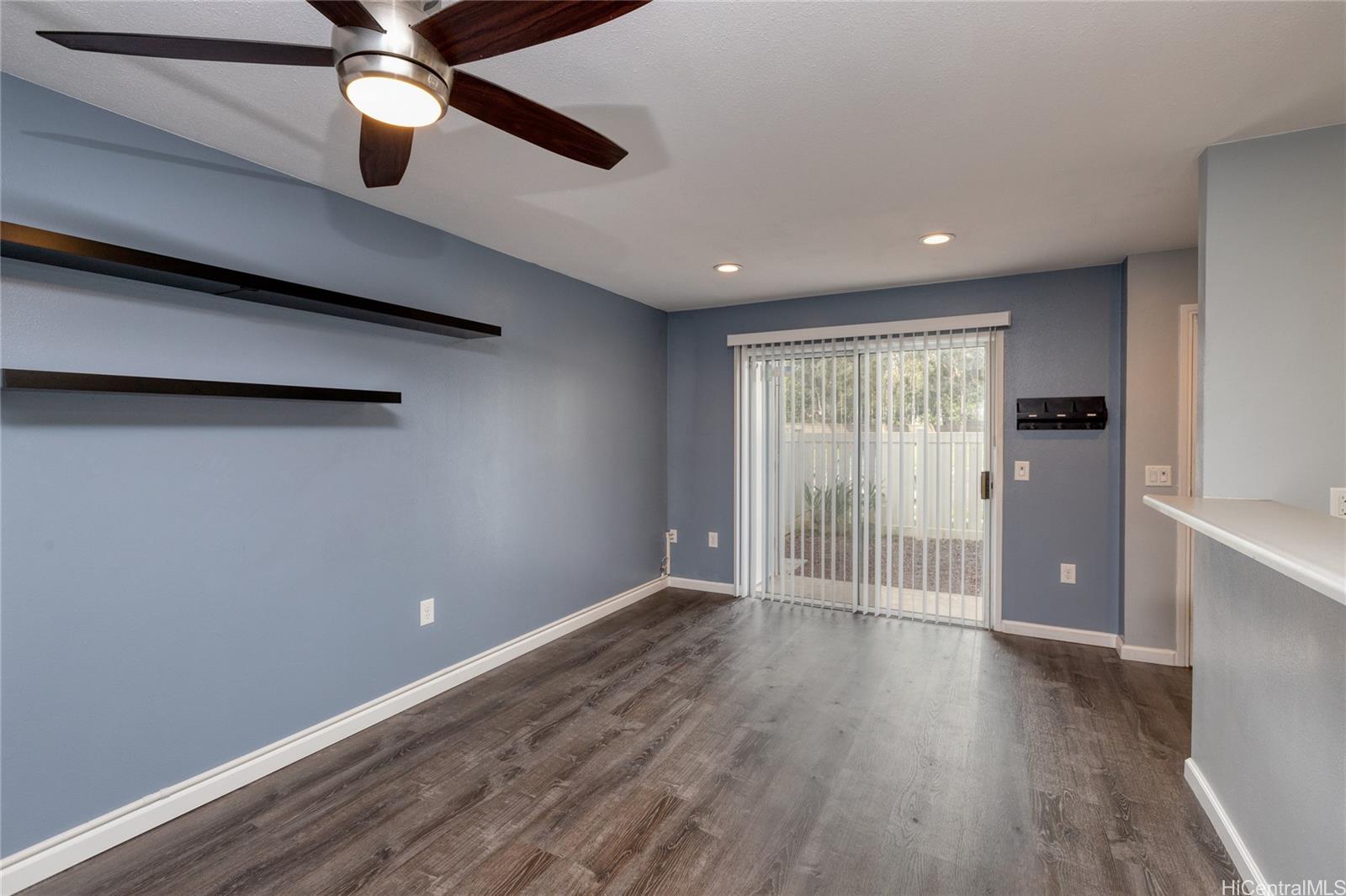 95-1011 Kaapeha Street Honolulu - Rental - photo 7 of 19