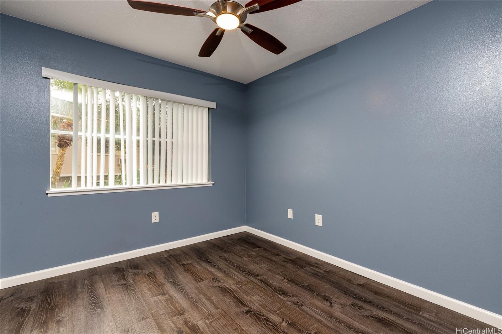 95-1011 Kaapeha Street Honolulu - Rental - photo 10 of 19