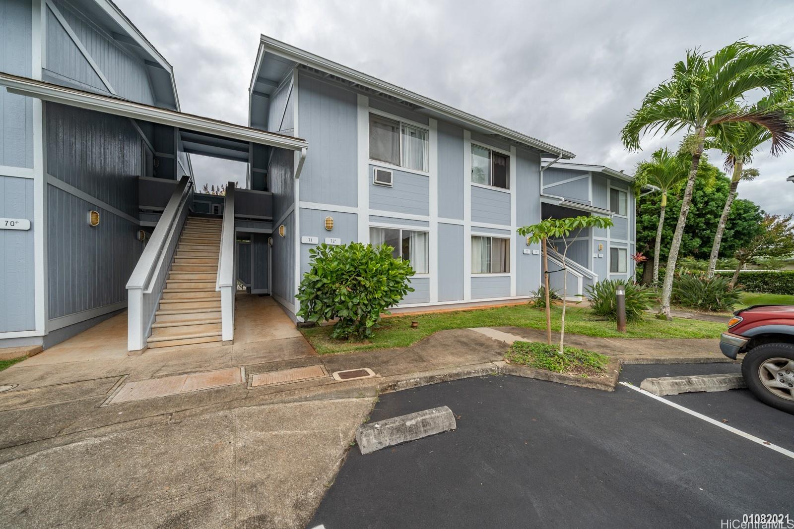 95-1013 Ainamakua Dr Mililani - Rental - photo 2 of 16
