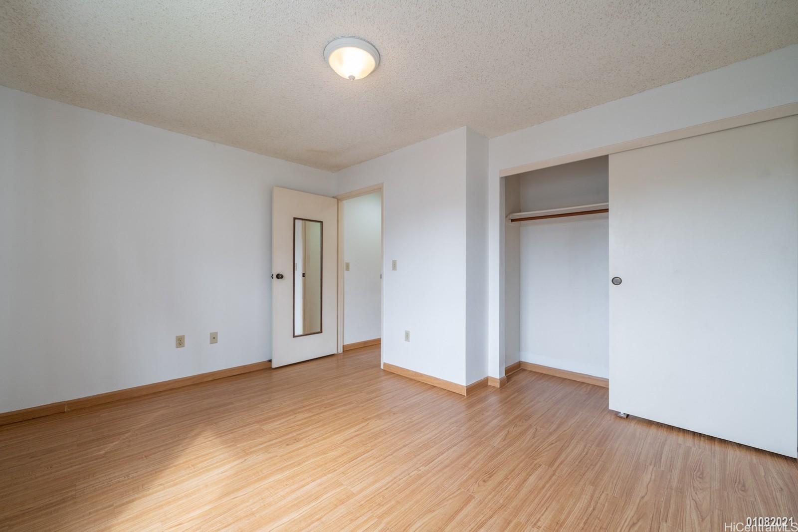 95-1013 Ainamakua Dr Mililani - Rental - photo 12 of 16