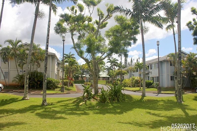 95-1013 Ainamakua Dr Mililani - Rental - photo 15 of 16