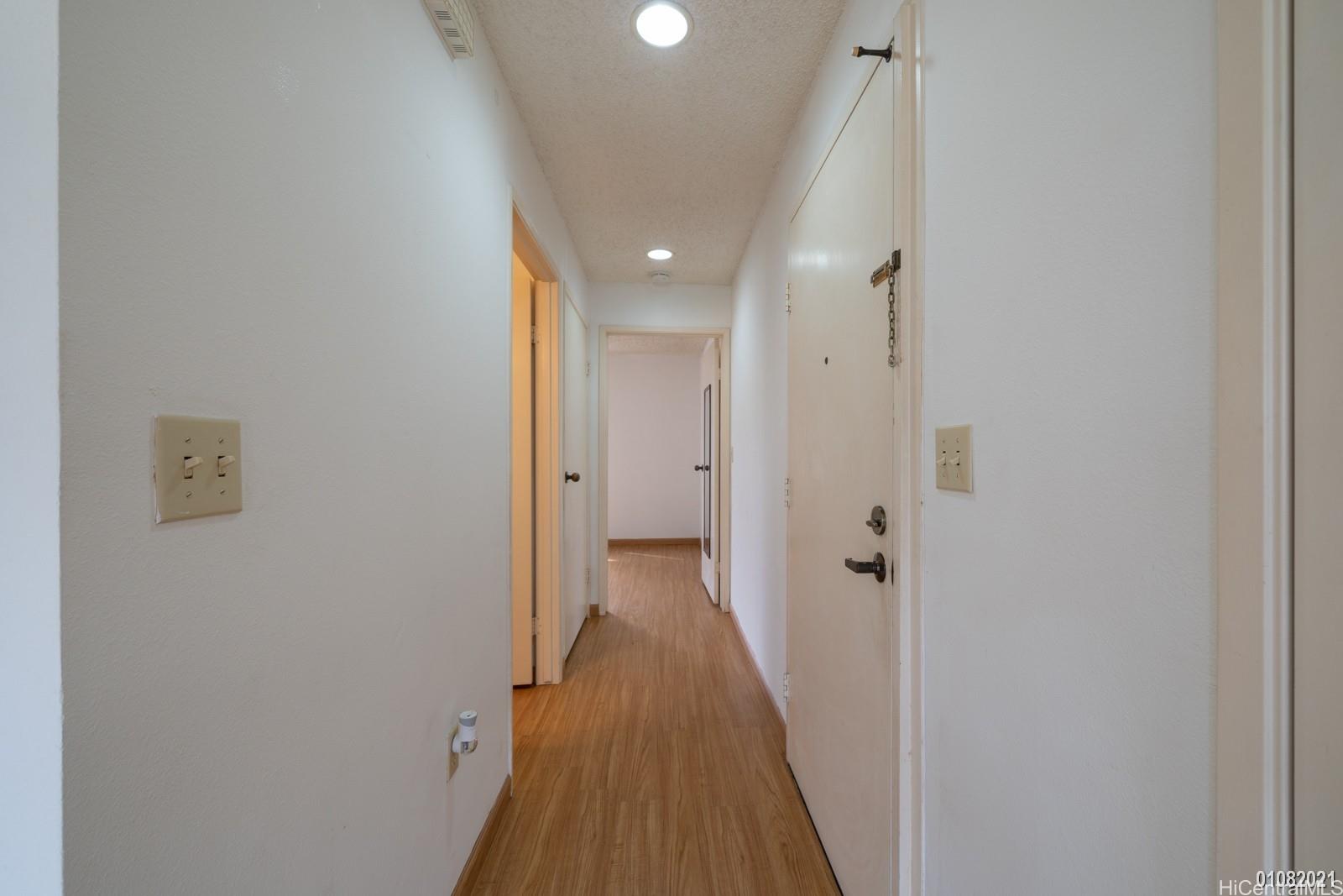 95-1013 Ainamakua Dr Mililani - Rental - photo 8 of 16