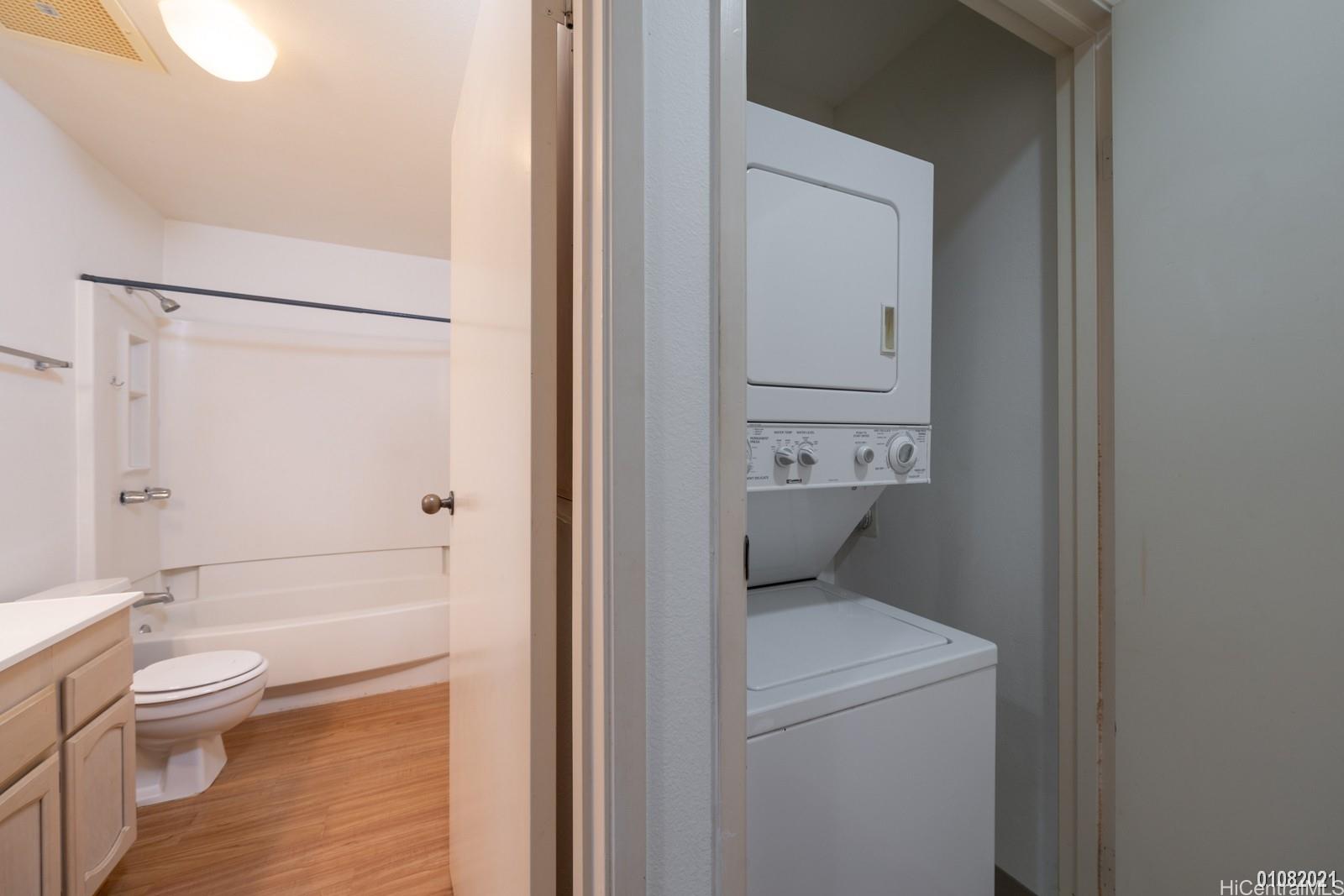 95-1013 Ainamakua Dr Mililani - Rental - photo 9 of 16