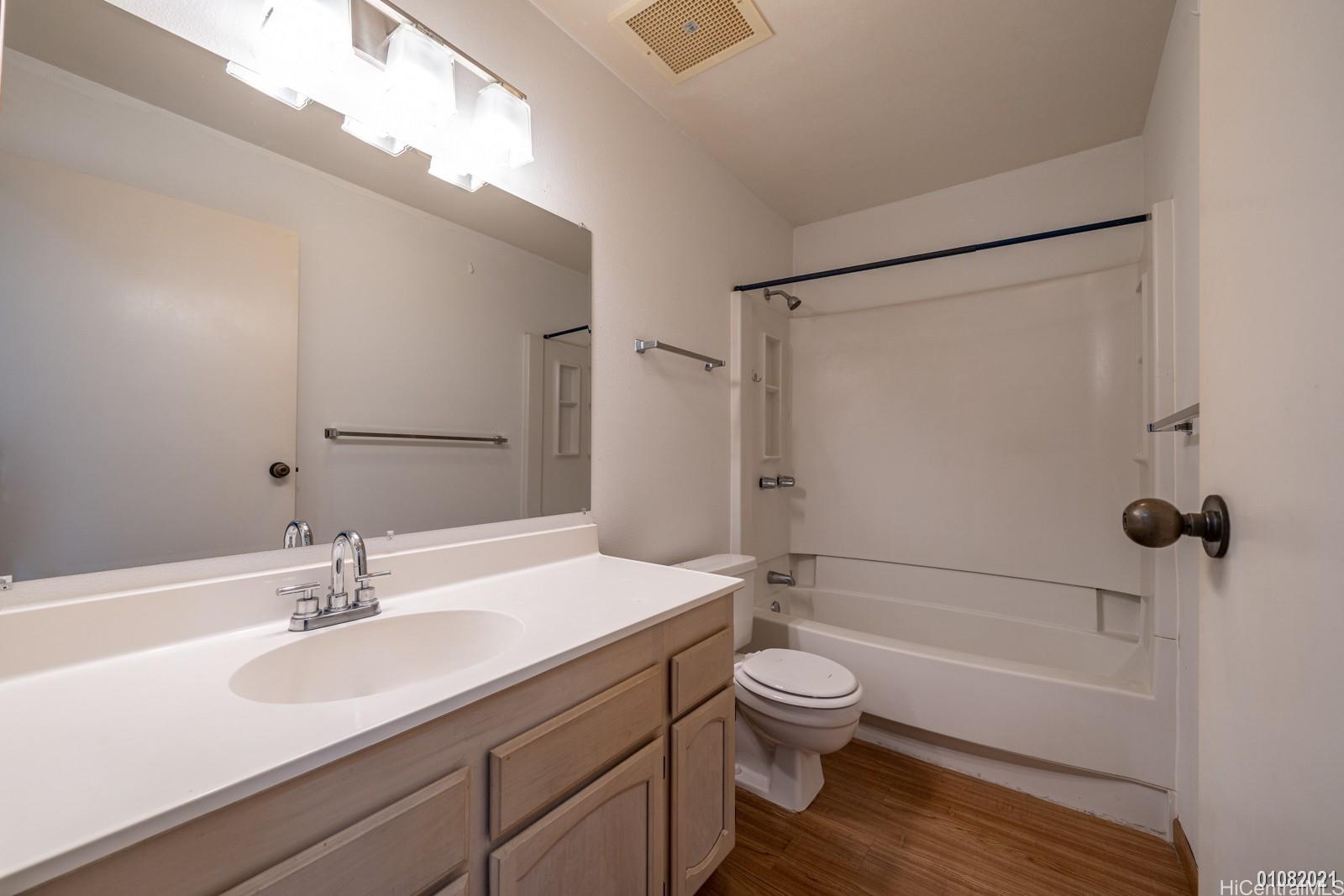 95-1013 Ainamakua Dr Mililani - Rental - photo 10 of 16