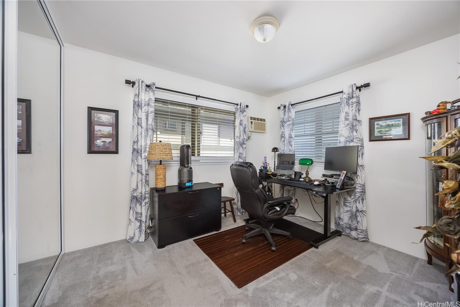 95-1013  Moaula Street Mililani Mauka, Central home - photo 16 of 21