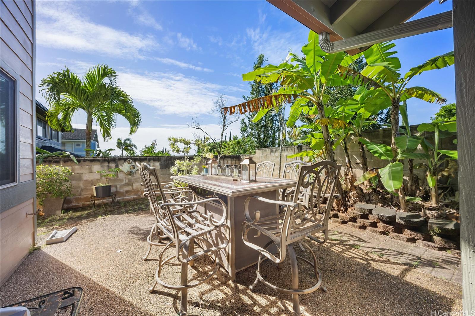 95-1013  Moaula Street Mililani Mauka, Central home - photo 20 of 21