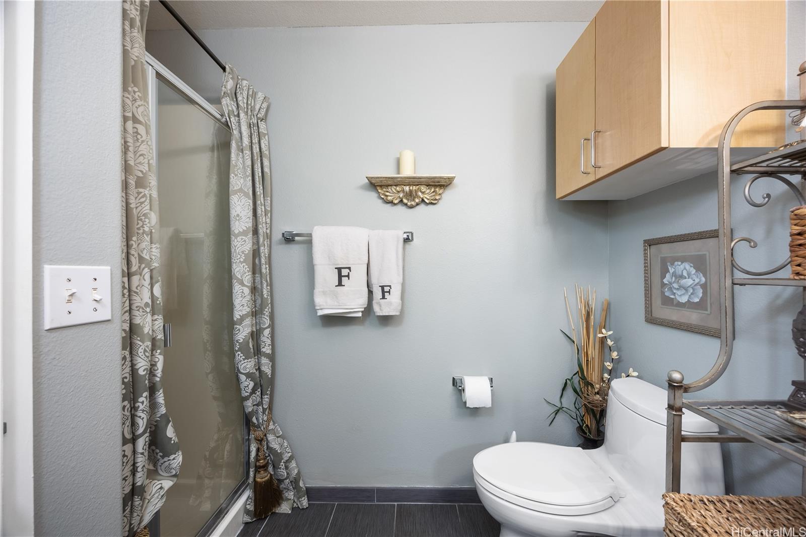 95-1013  Moaula Street Mililani Mauka, Central home - photo 8 of 21