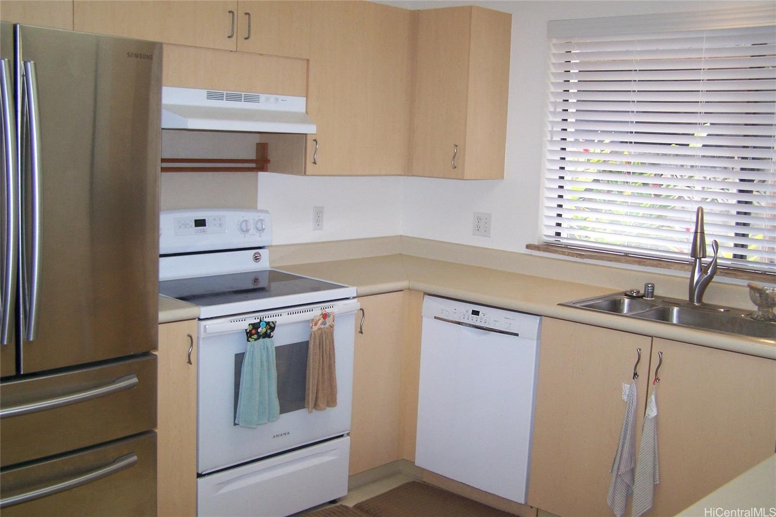 95-1014 Kekahi Street Mililani - Rental - photo 2 of 16