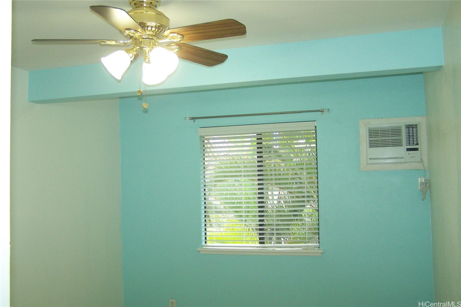 95-1014 Kekahi Street Mililani - Rental - photo 11 of 16