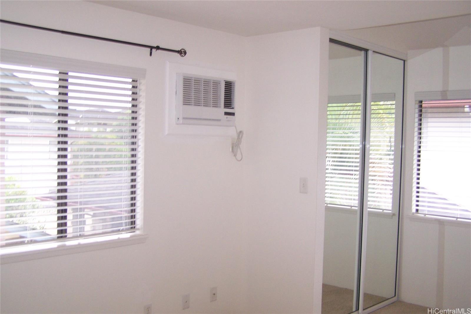 95-1014 Kekahi Street Mililani - Rental - photo 12 of 16