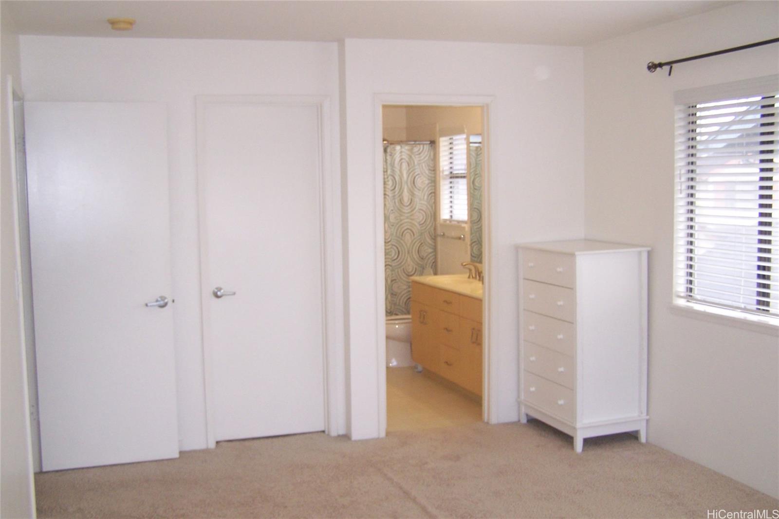 95-1014 Kekahi Street Mililani - Rental - photo 13 of 16