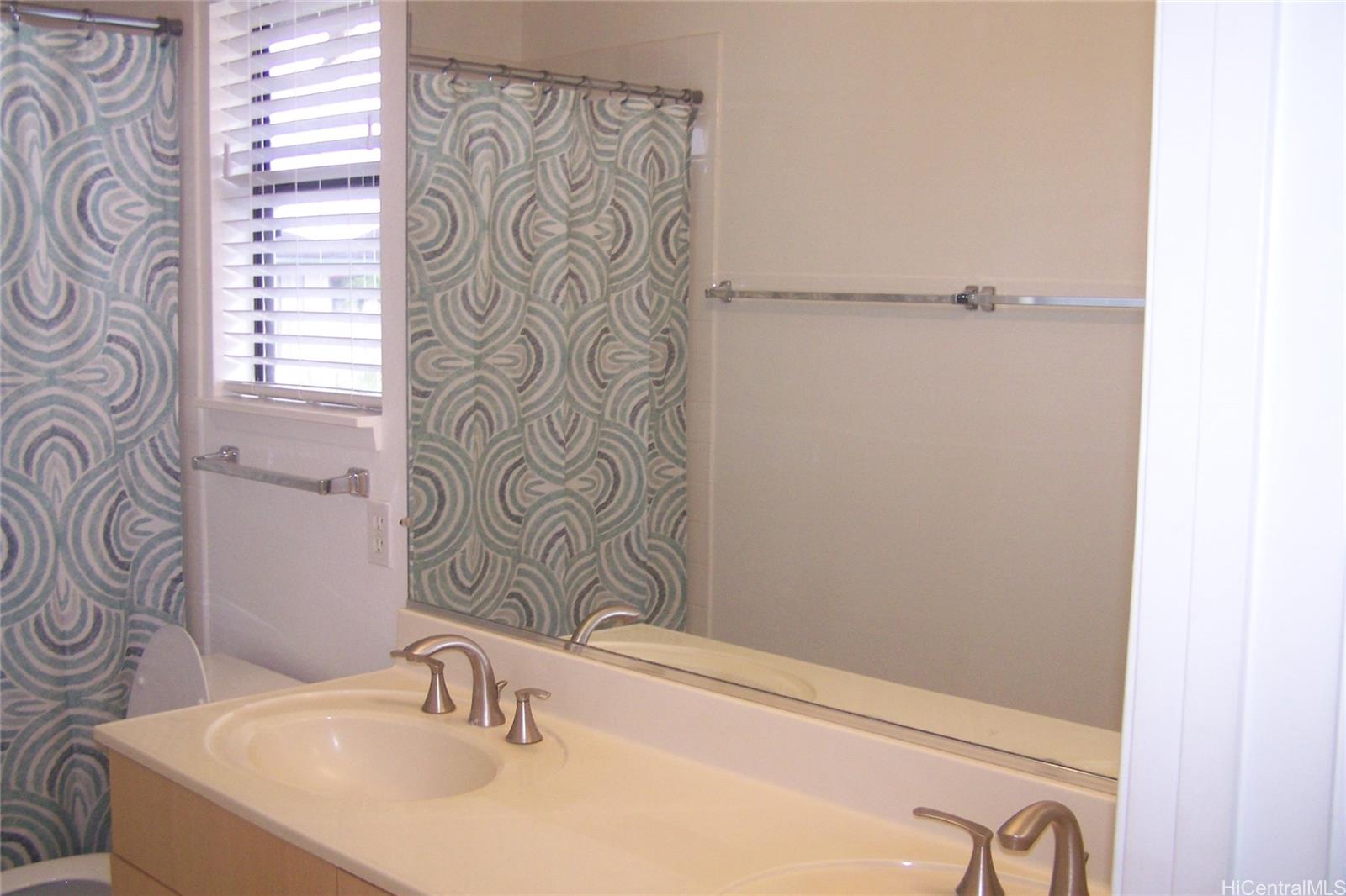 95-1014 Kekahi Street Mililani - Rental - photo 14 of 16