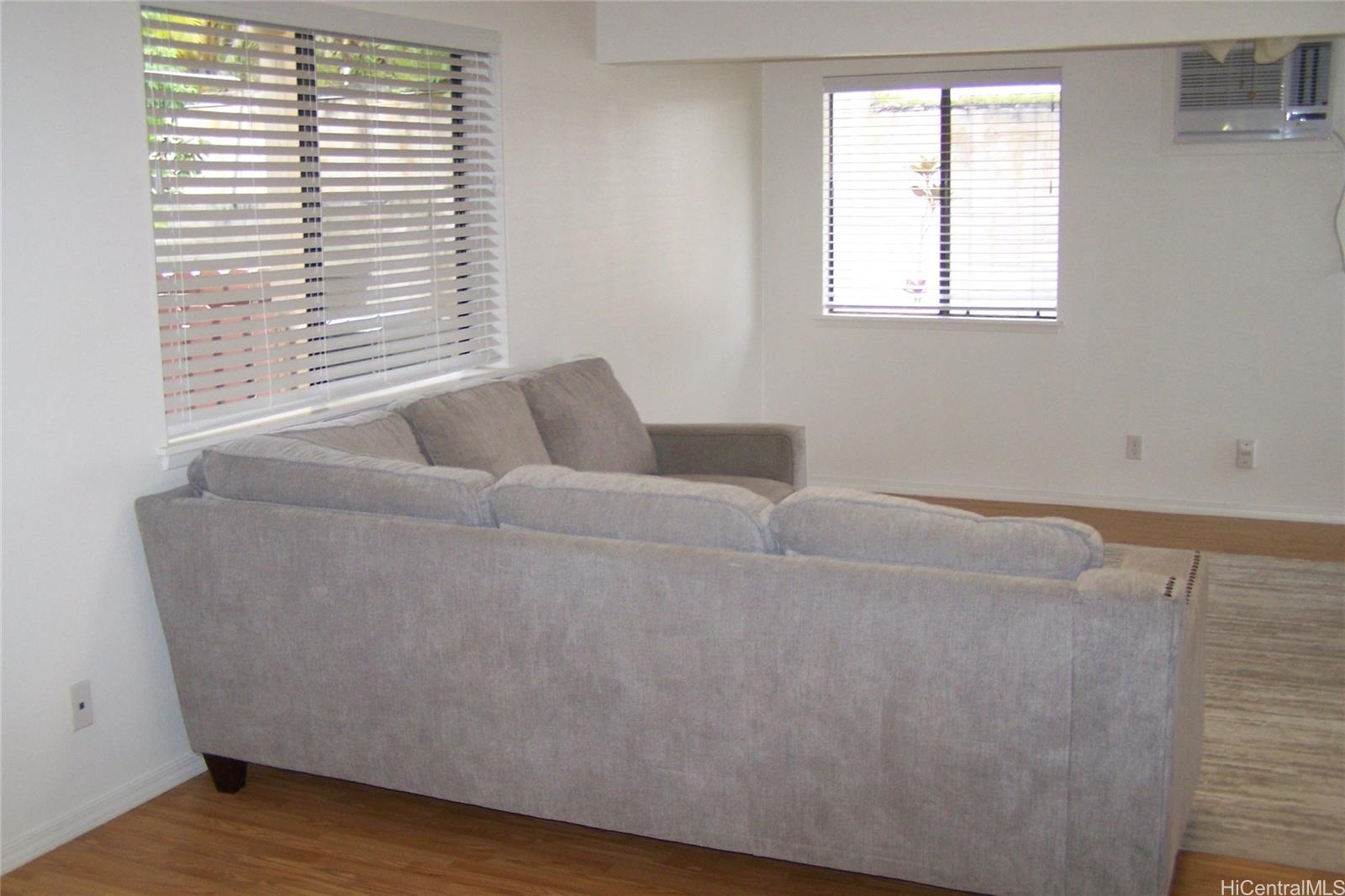 95-1014 Kekahi Street Mililani - Rental - photo 5 of 16