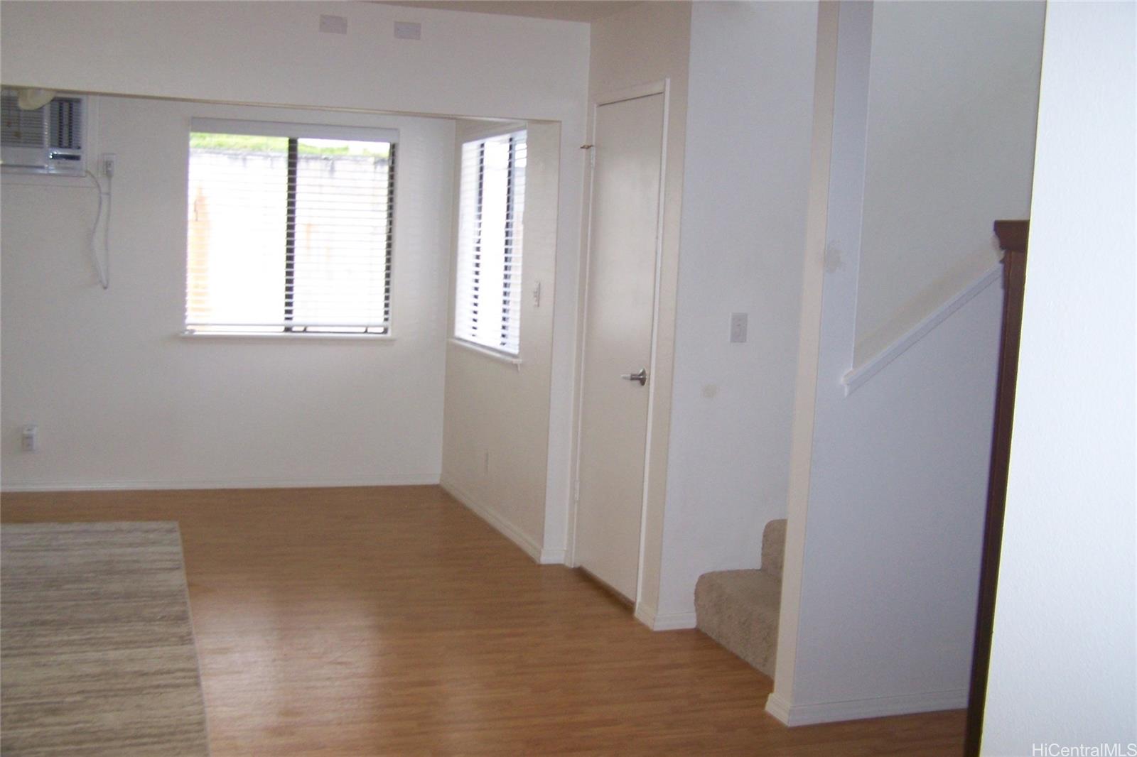 95-1014 Kekahi Street Mililani - Rental - photo 6 of 16