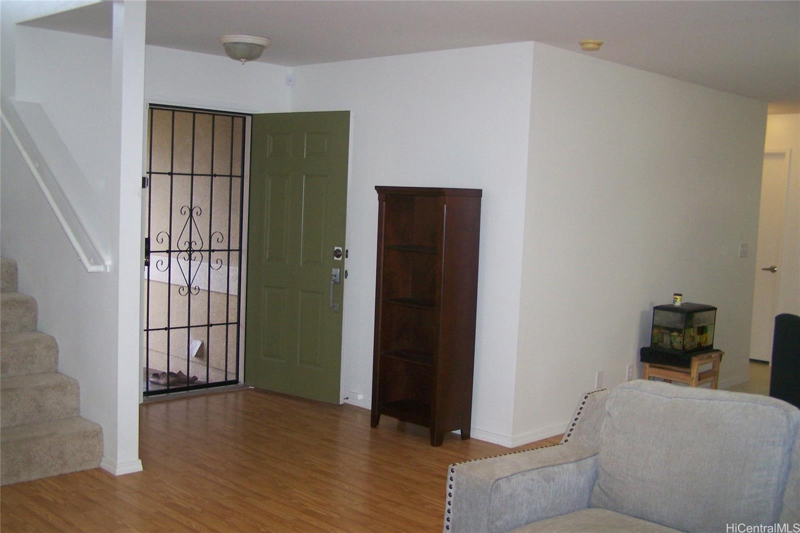 95-1014 Kekahi Street Mililani - Rental - photo 7 of 16