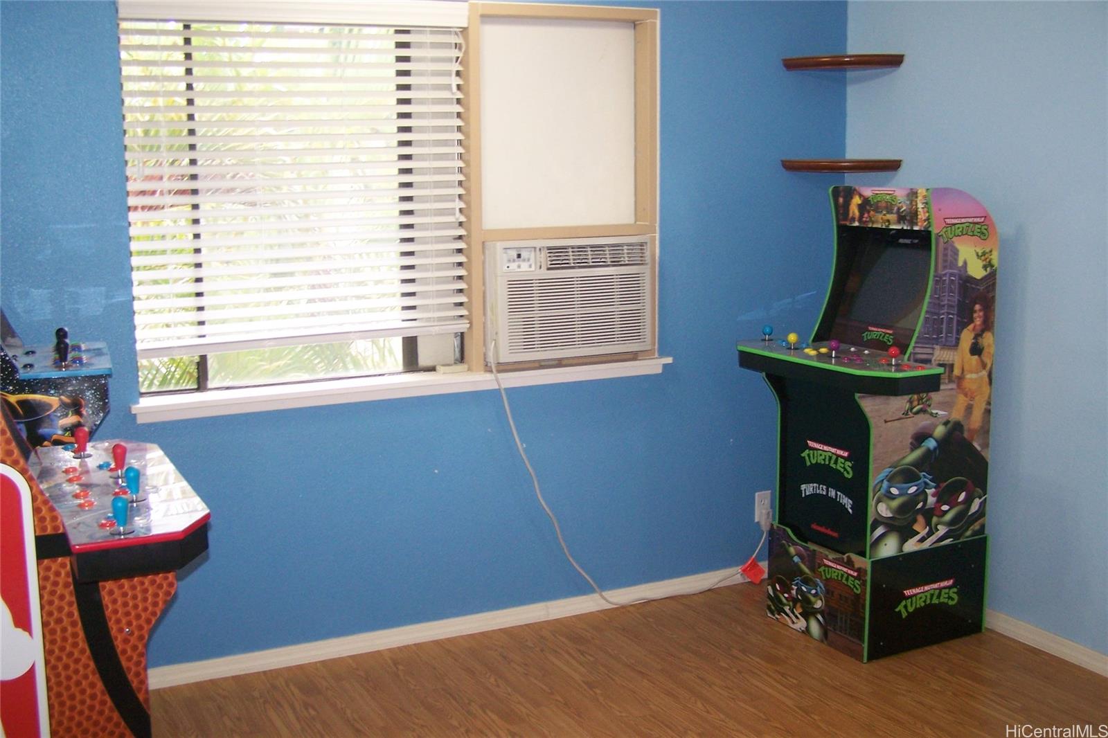 95-1014 Kekahi Street Mililani - Rental - photo 9 of 16