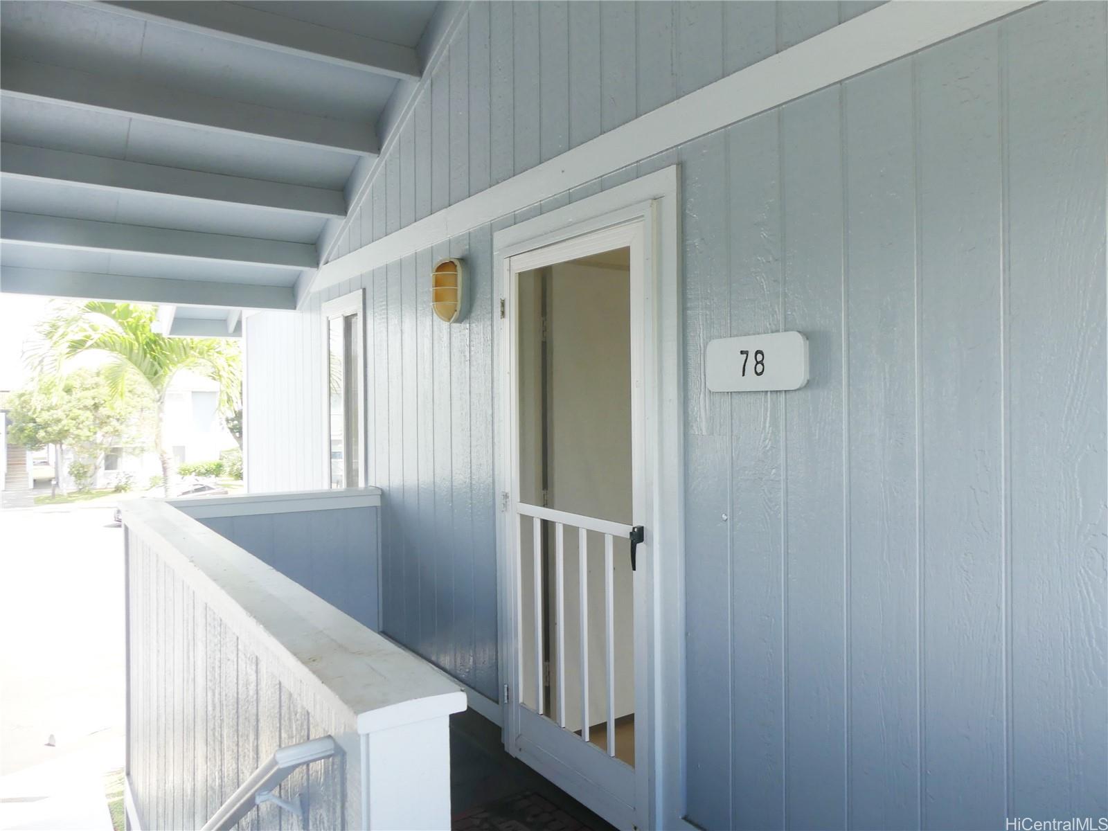 95-1015 Ainamakua Dr Mililani - Rental - photo 13 of 14