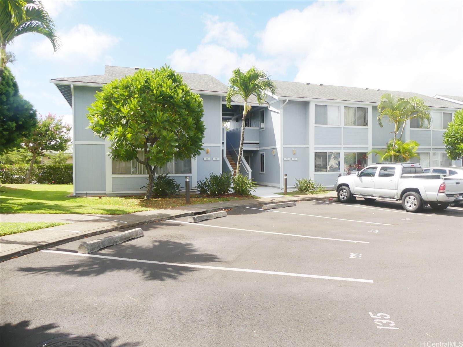 95-1015 Ainamakua Dr Mililani - Rental - photo 14 of 14