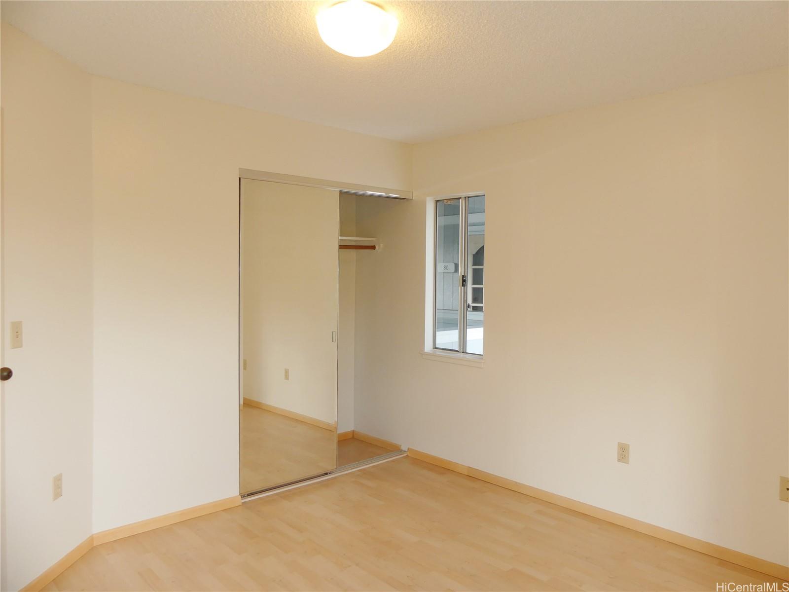 95-1015 Ainamakua Dr Mililani - Rental - photo 6 of 14