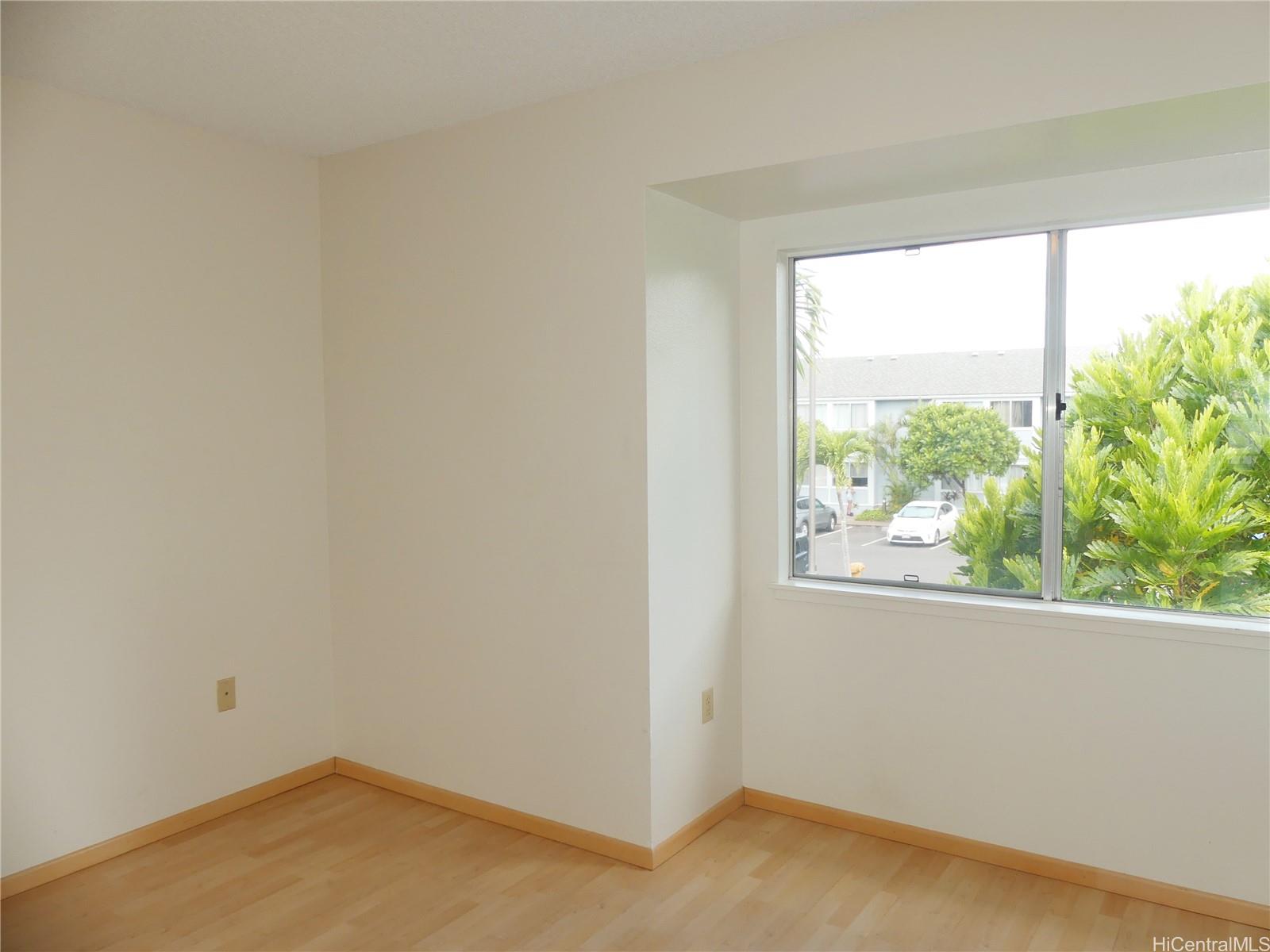 95-1015 Ainamakua Dr Mililani - Rental - photo 7 of 14