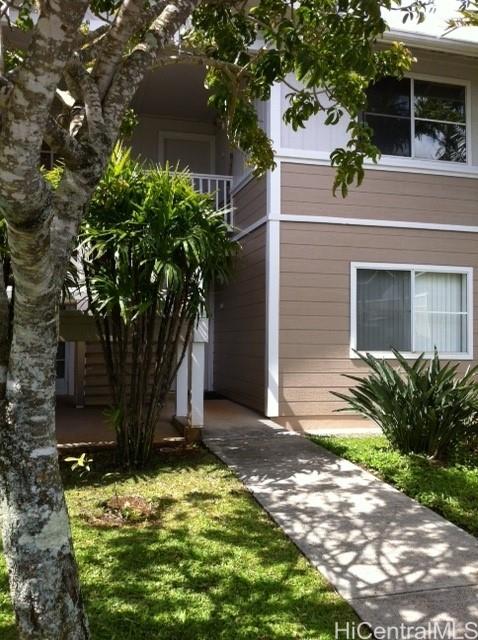 95-1015 Kaapeha St Mililani - Rental - photo 10 of 10