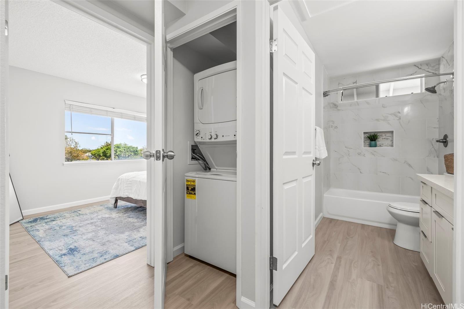 Northpointe 2 condo # 64, Mililani, Hawaii - photo 14 of 14