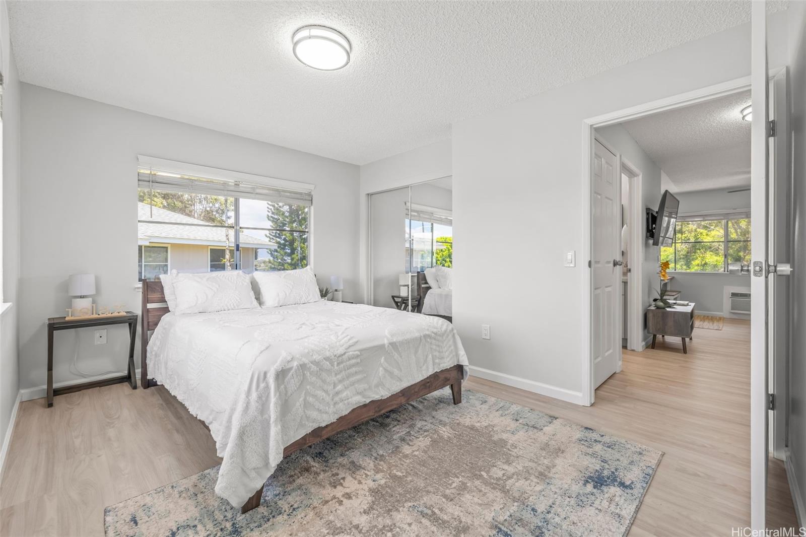 Northpointe 2 condo # 64, Mililani, Hawaii - photo 10 of 14