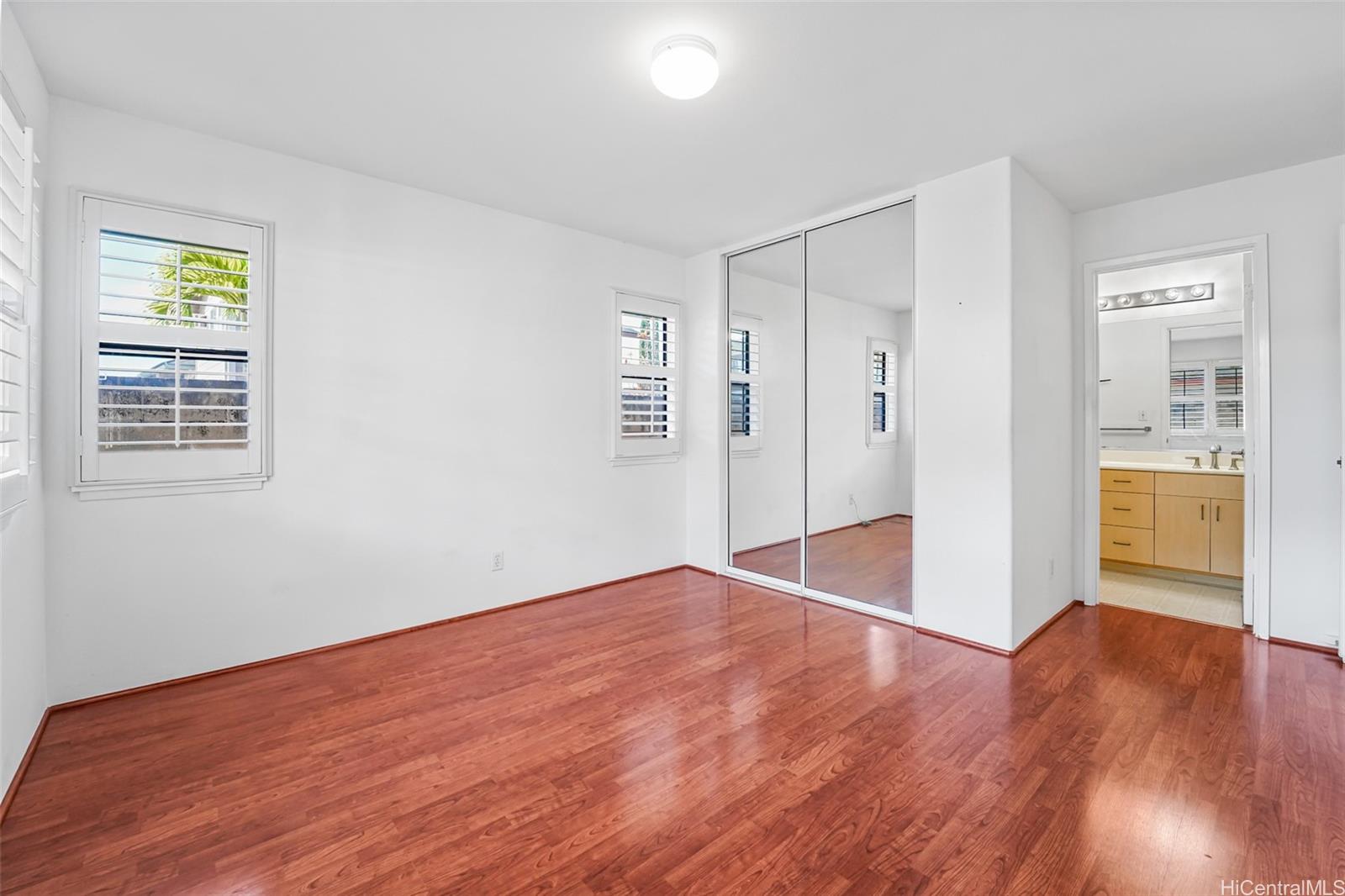 95-1015  Puukoa Street Mililani Mauka, Central home - photo 6 of 11