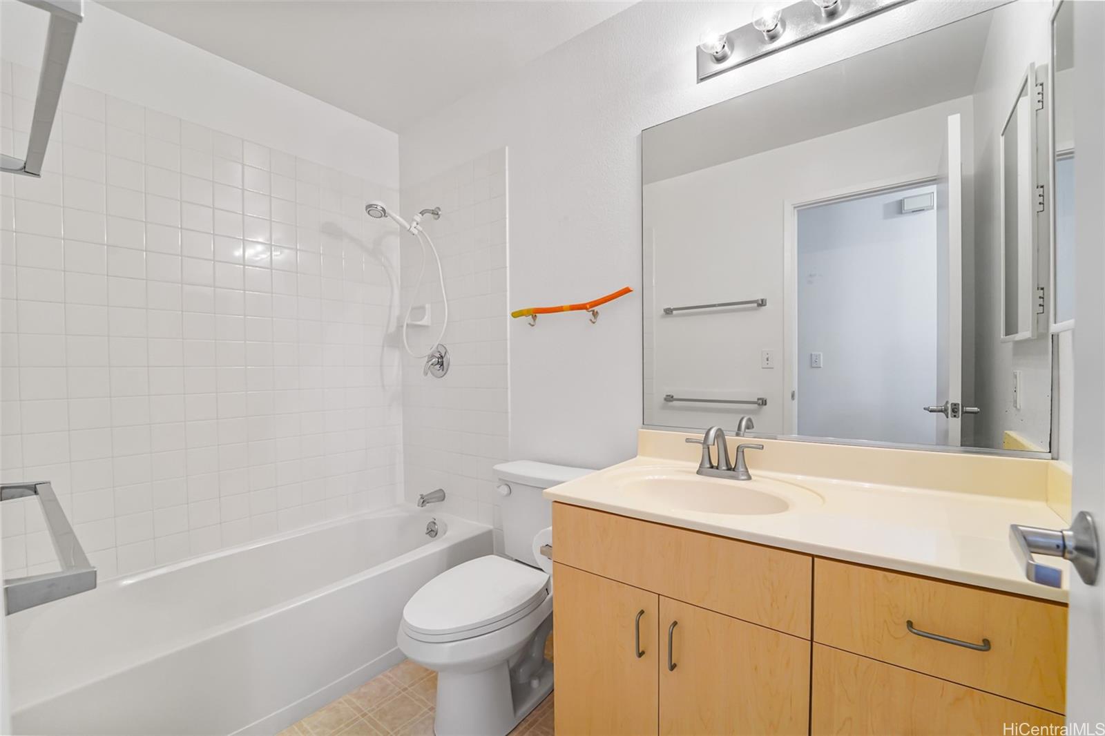 95-1015  Puukoa Street Mililani Mauka, Central home - photo 9 of 11