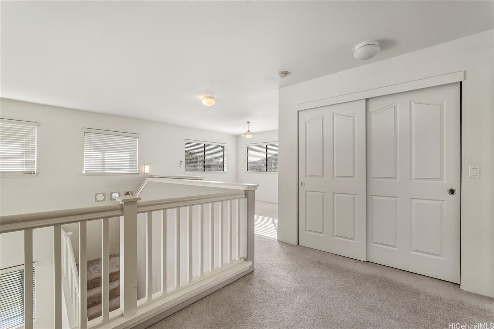 95-1017  Haulelau St Mililani Mauka, Central home - photo 18 of 25