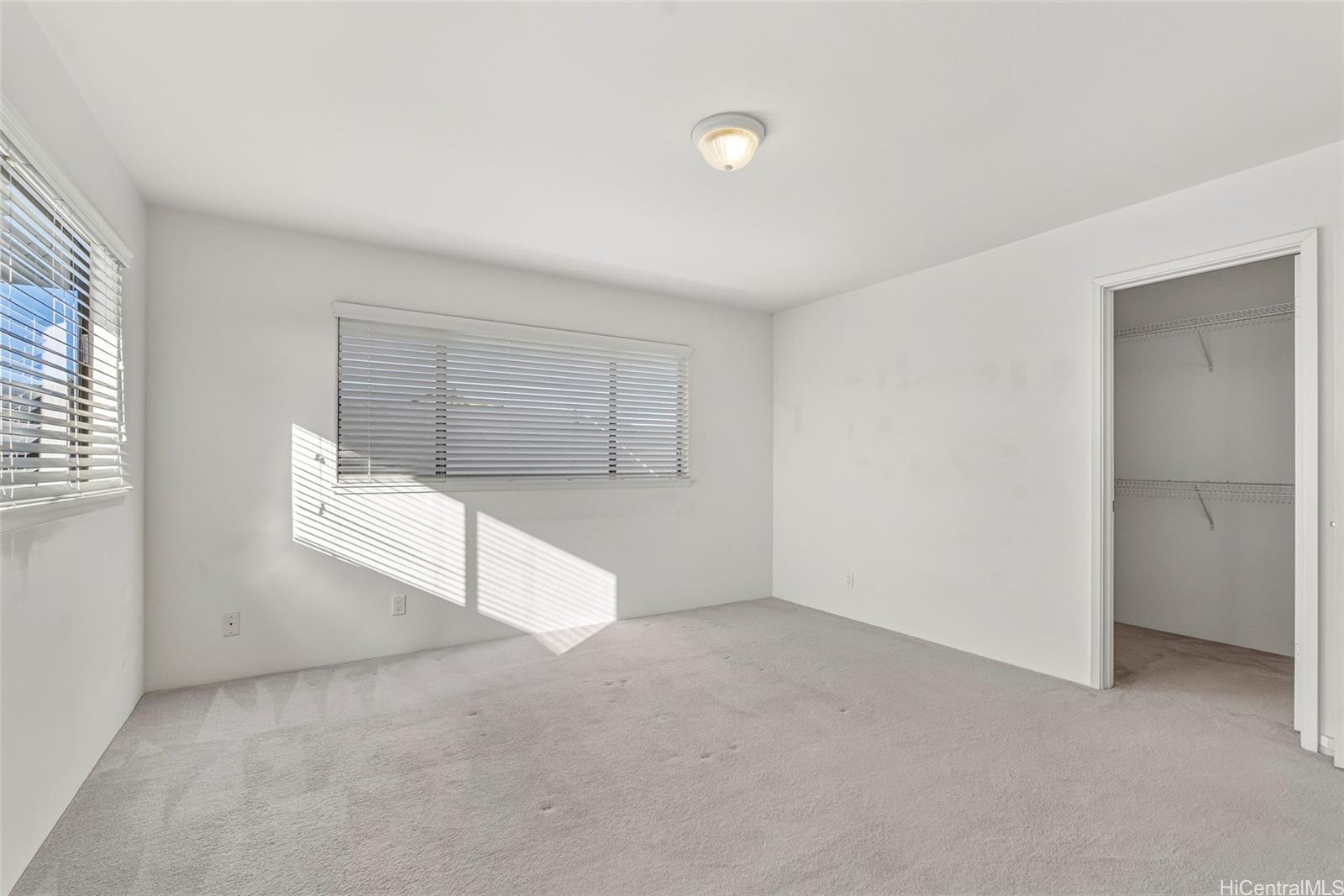 95-1017  Haulelau St Mililani Mauka, Central home - photo 21 of 25