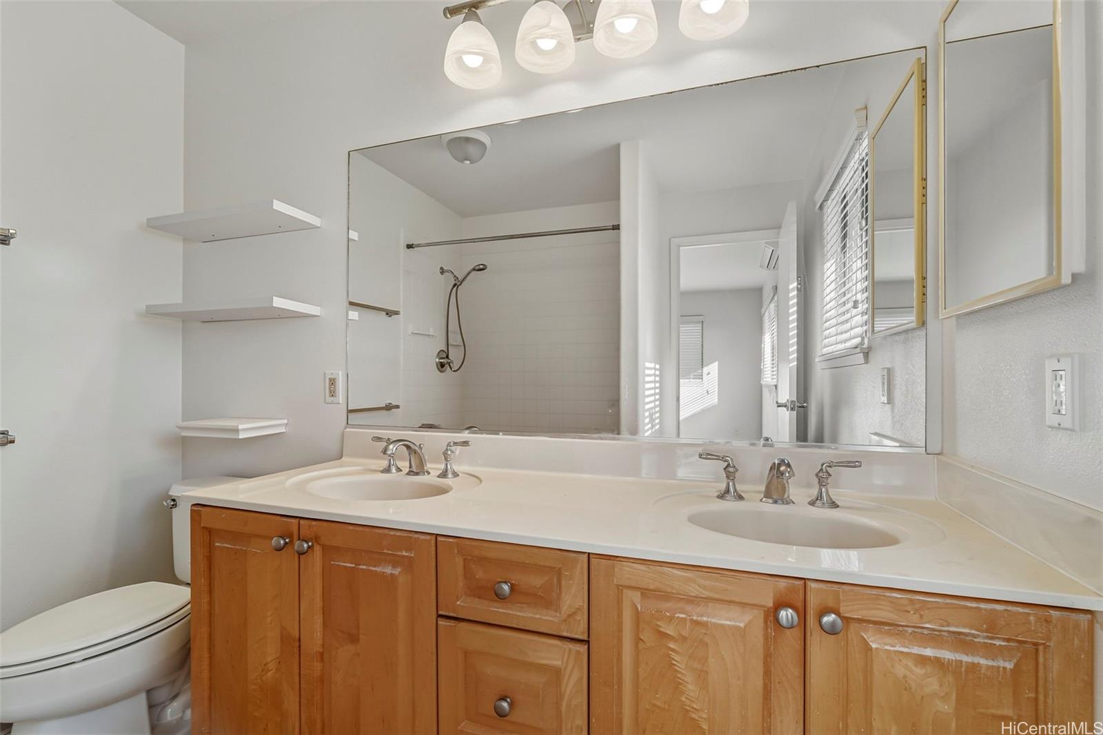 95-1017  Haulelau St Mililani Mauka, Central home - photo 22 of 25