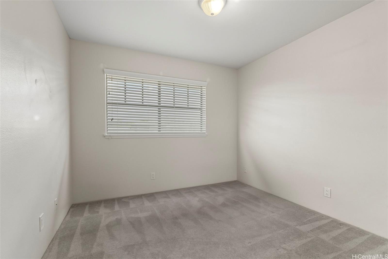 95-1017  Haulelau St Mililani Mauka, Central home - photo 25 of 25