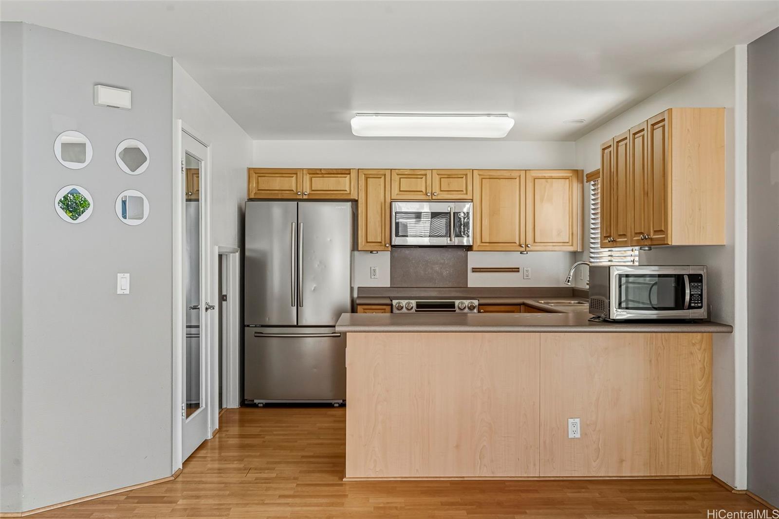 95-1017  Haulelau St Mililani Mauka, Central home - photo 6 of 25