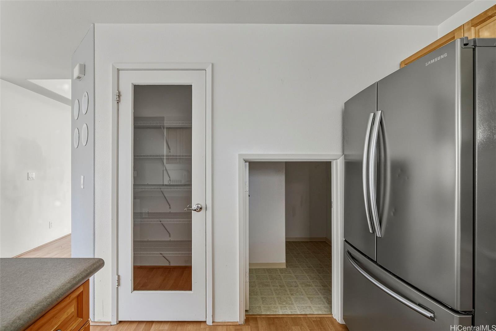 95-1017  Haulelau St Mililani Mauka, Central home - photo 8 of 25