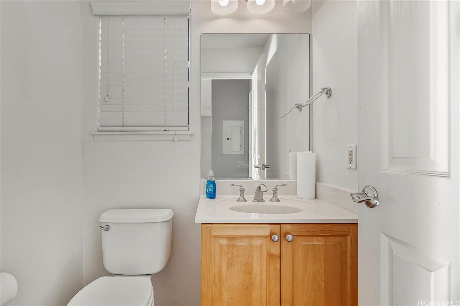 95-1017  Haulelau St Mililani Mauka, Central home - photo 9 of 25