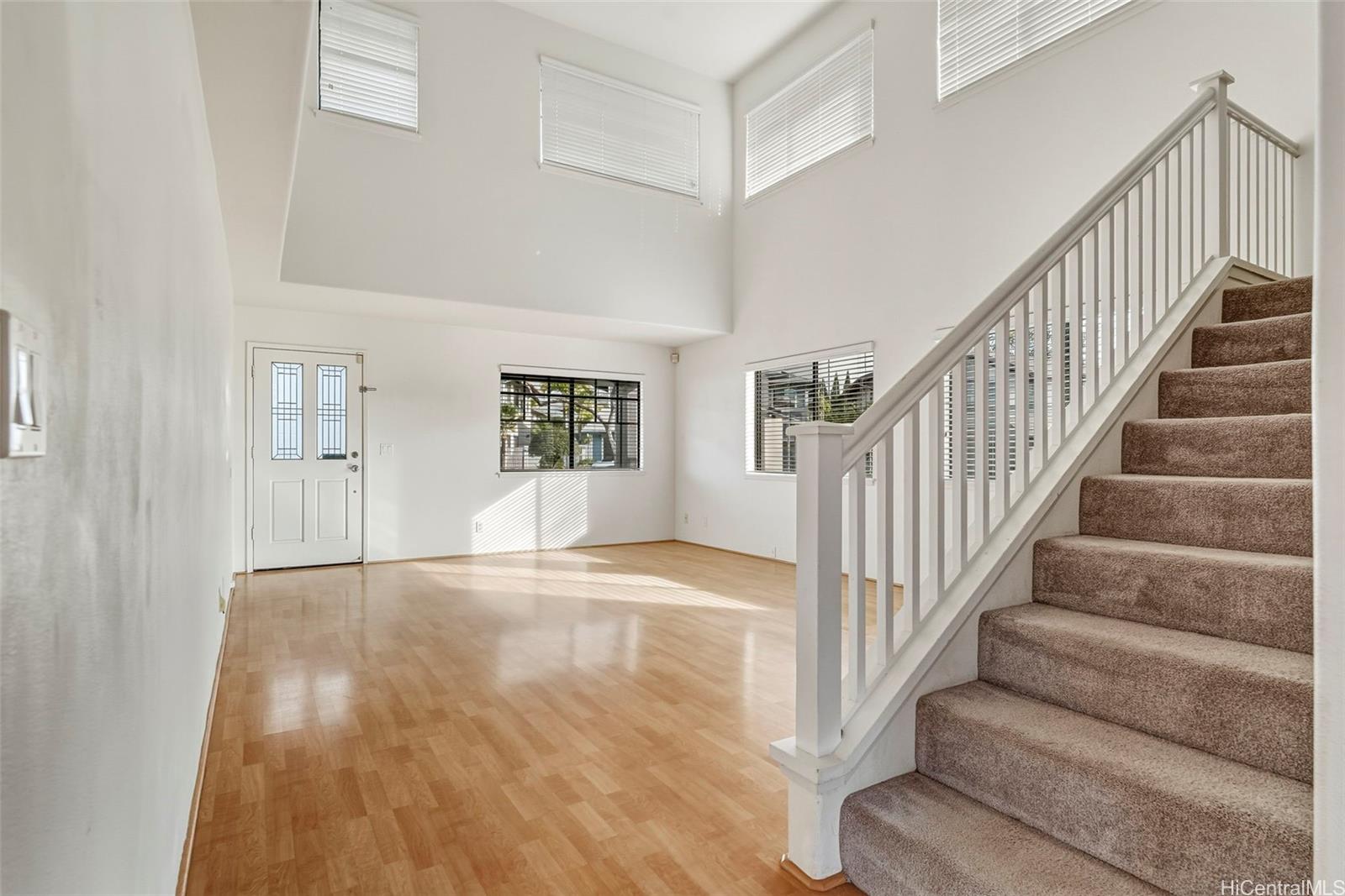 95-1017  Haulelau St Mililani Mauka, Central home - photo 10 of 25