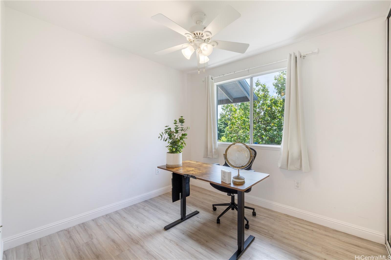 Mililani Town townhouse # 123, Mililani, Hawaii - photo 11 of 21