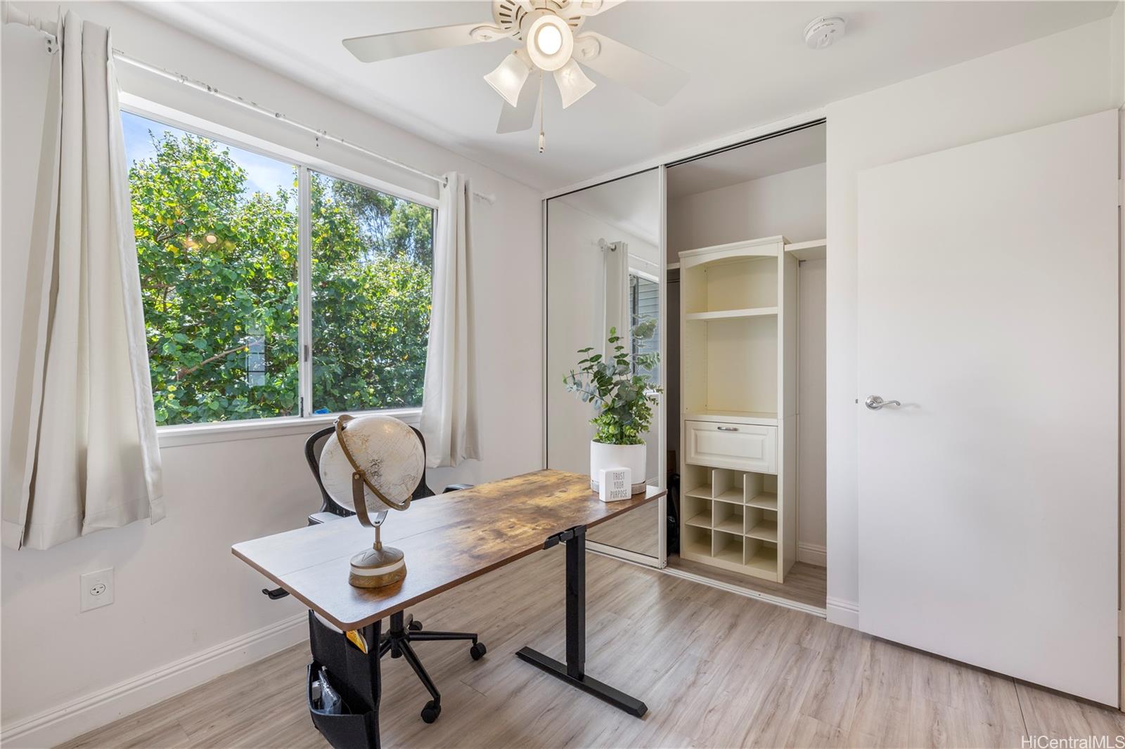 Mililani Town townhouse # 123, Mililani, Hawaii - photo 12 of 21