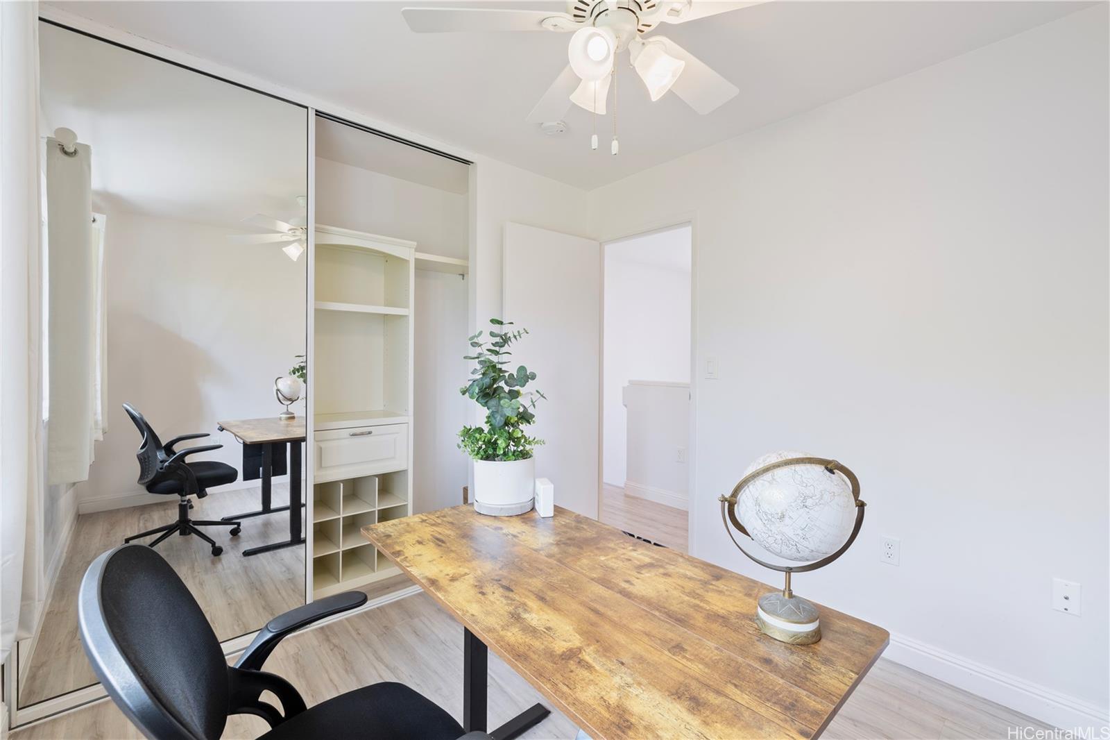 Mililani Town townhouse # 123, Mililani, Hawaii - photo 13 of 21