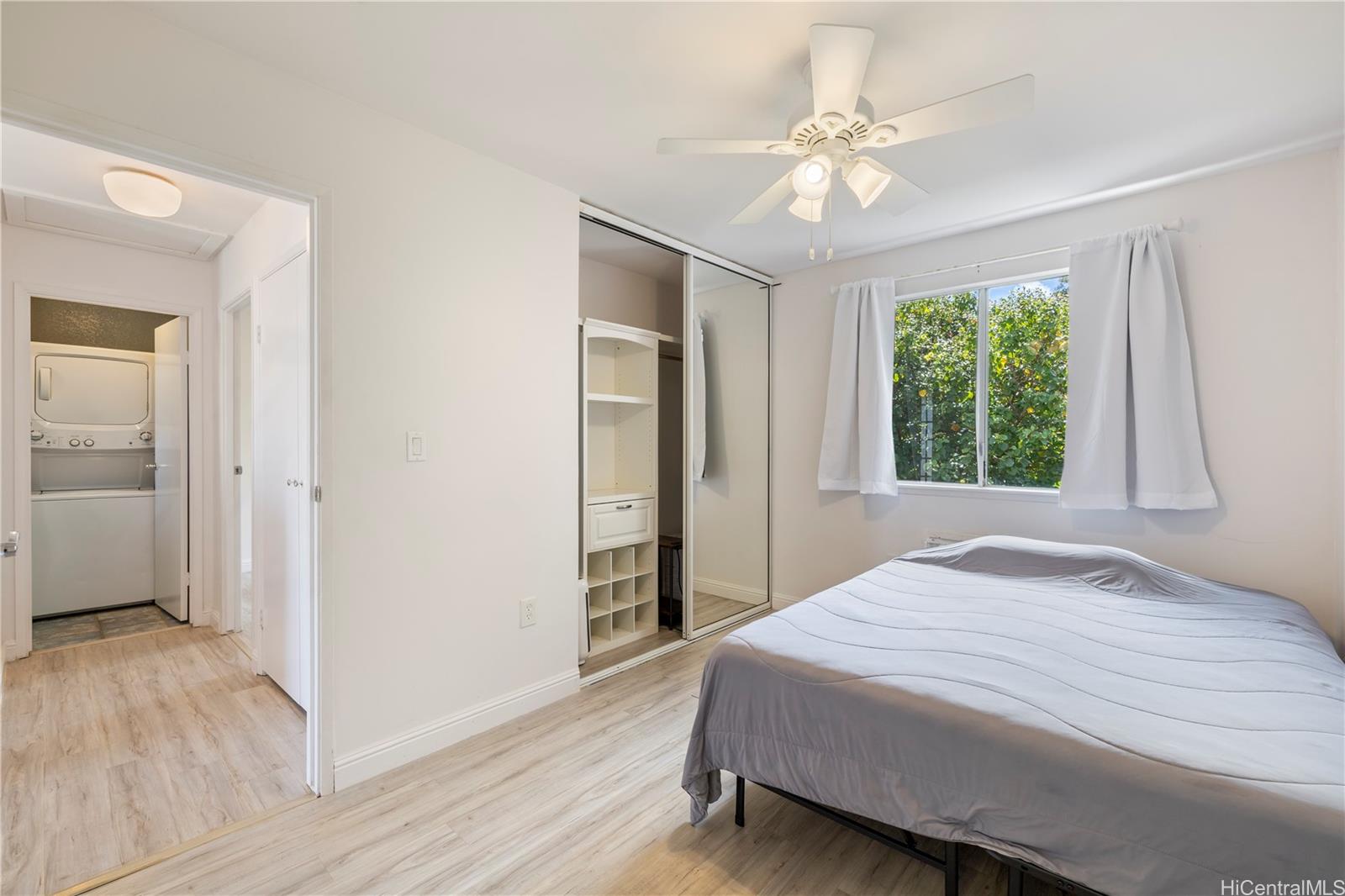 Mililani Town townhouse # 123, Mililani, Hawaii - photo 14 of 21